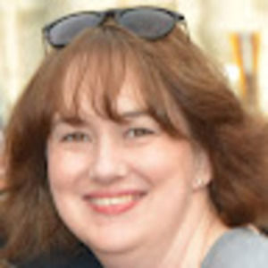 Meet your Posher, Deanna